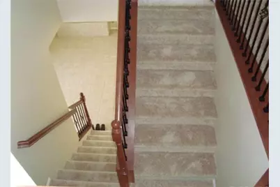 16564 El Revino, Fontana, CA 92336 - Photo 9