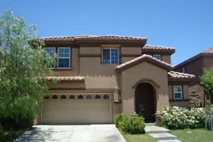 16564 El Revino, Fontana, CA 92336 - Photo 1