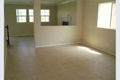 16564 El Revino, Fontana, CA 92336 - Photo 3