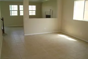 16564 El Revino, Fontana, CA 92336 - Photo 3