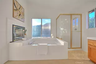 21215 Granite Wells Dr, Walnut, CA 91789 - Photo 39