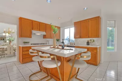 21215 Granite Wells Dr, Walnut, CA 91789 - Photo 23