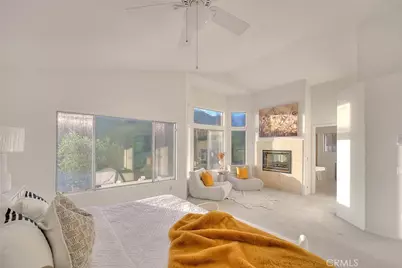 21215 Granite Wells Dr, Walnut, CA 91789 - Photo 35
