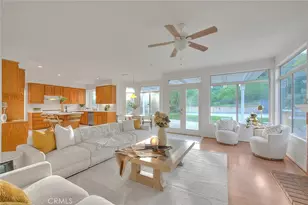 21215 Granite Wells Dr, Walnut, CA 91789 - Photo 27