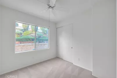 21215 Granite Wells Dr, Walnut, CA 91789 - Photo 43