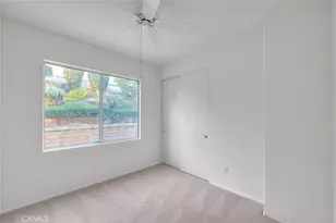 21215 Granite Wells Dr, Walnut, CA 91789 - Photo 43