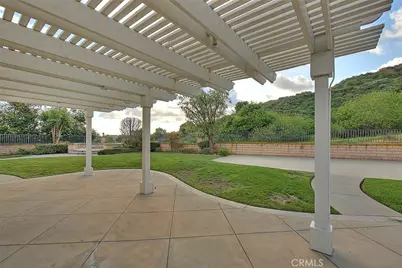 21215 Granite Wells Dr, Walnut, CA 91789 - Photo 55