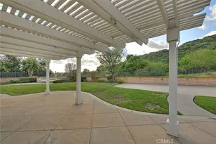 21215 Granite Wells Dr, Walnut, CA 91789 - Photo 55