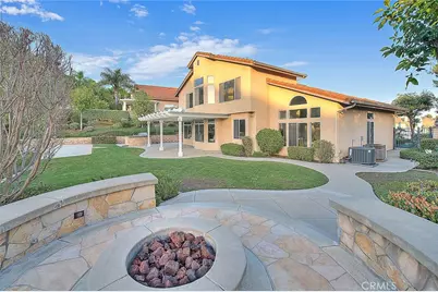 21215 Granite Wells Dr, Walnut, CA 91789 - Photo 5