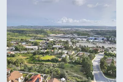 21215 Granite Wells Dr, Walnut, CA 91789 - Photo 63