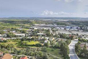 21215 Granite Wells Dr, Walnut, CA 91789 - Photo 63