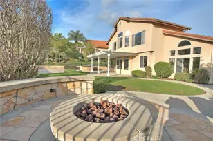 21215 Granite Wells Dr, Walnut, CA 91789 - Photo 53