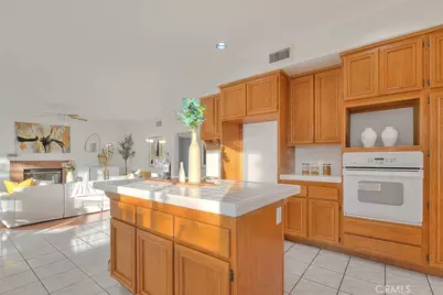 21215 Granite Wells Dr, Walnut, CA 91789 - Photo 25