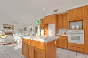 21215 Granite Wells Dr, Walnut, CA 91789 - Photo 25