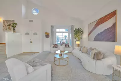 21215 Granite Wells Dr, Walnut, CA 91789 - Photo 9