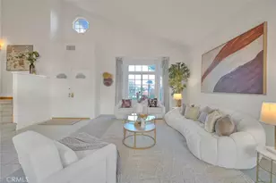 21215 Granite Wells Dr, Walnut, CA 91789 - Photo 9