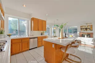21215 Granite Wells Dr, Walnut, CA 91789 - Photo 19