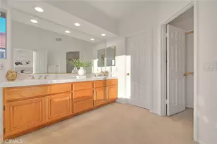 21215 Granite Wells Dr, Walnut, CA 91789 - Photo 41