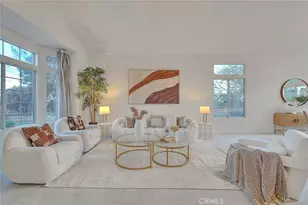 21215 Granite Wells Dr, Walnut, CA 91789 - Photo 11