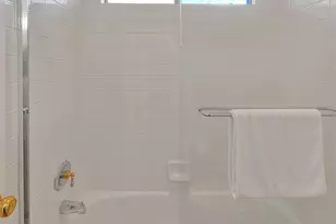 21215 Granite Wells Dr, Walnut, CA 91789 - Photo 49