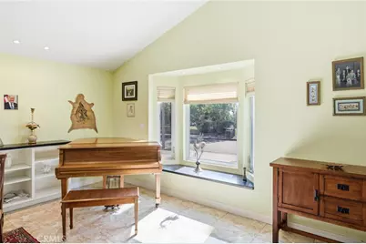 1011 E Palm, Glendora, CA 91741 - Photo 15