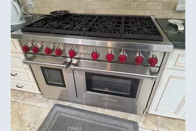 1011 E Palm, Glendora, CA 91741 - Photo 11