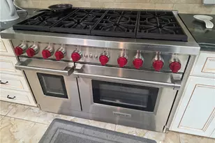 1011 E Palm, Glendora, CA 91741 - Photo 11