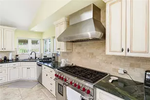 1011 E Palm, Glendora, CA 91741 - Photo 7