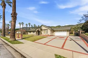 1011 E Palm, Glendora, CA 91741 - Photo 5