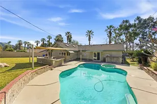 1011 E Palm, Glendora, CA 91741 - Photo 27