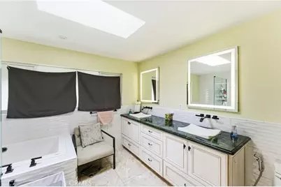 1011 E Palm, Glendora, CA 91741 - Photo 21