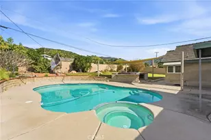 1011 E Palm, Glendora, CA 91741 - Photo 25