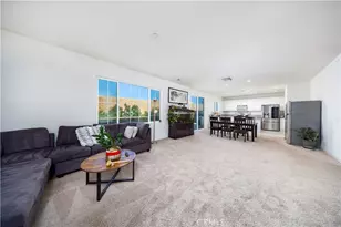 3473 E Sweetbay, Ontario, CA 91761 - Photo 11