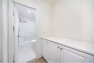 3473 E Sweetbay, Ontario, CA 91761 - Photo 3