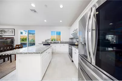 3473 E Sweetbay, Ontario, CA 91761 - Photo 15