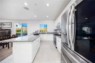 3473 E Sweetbay, Ontario, CA 91761 - Photo 15