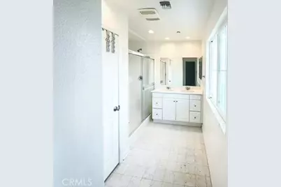 3473 E Sweetbay, Ontario, CA 91761 - Photo 25