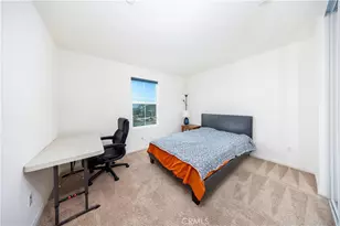 3473 E Sweetbay, Ontario, CA 91761 - Photo 21