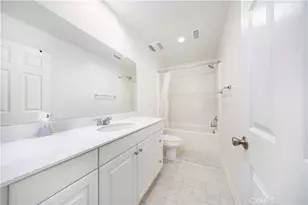 3473 E Sweetbay, Ontario, CA 91761 - Photo 23