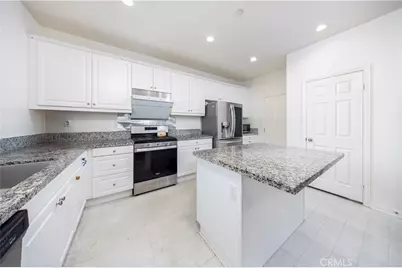 3473 E Sweetbay, Ontario, CA 91761 - Photo 13