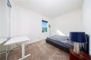 3473 E Sweetbay, Ontario, CA 91761 - Photo 7