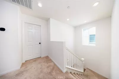 3473 E Sweetbay, Ontario, CA 91761 - Photo 17