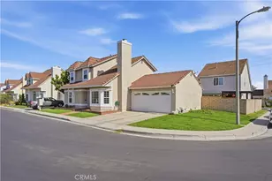 321 Burlington Common, Santa Ana, CA 92704 - Photo 3