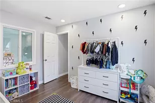 321 Burlington Common, Santa Ana, CA 92704 - Photo 13