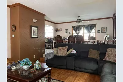 8320 Orange Avenue, Pico Rivera, CA 90660 - Photo 19
