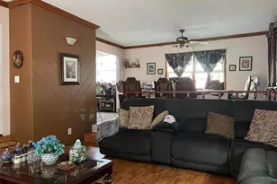 8320 Orange Ave, Pico Rivera, CA 90660 - Photo 19