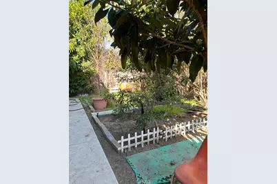 8320 Orange, Pico Rivera, CA 90660 - Photo 3