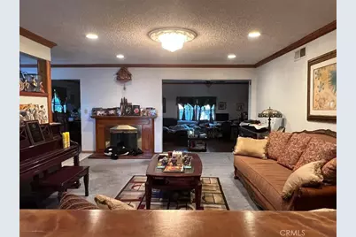 8320 Orange Avenue, Pico Rivera, CA 90660 - Photo 9