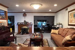 8320 Orange Ave, Pico Rivera, CA 90660 - Photo 9