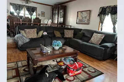 8320 Orange Avenue, Pico Rivera, CA 90660 - Photo 21